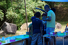 camp30 (257)_thumb.png